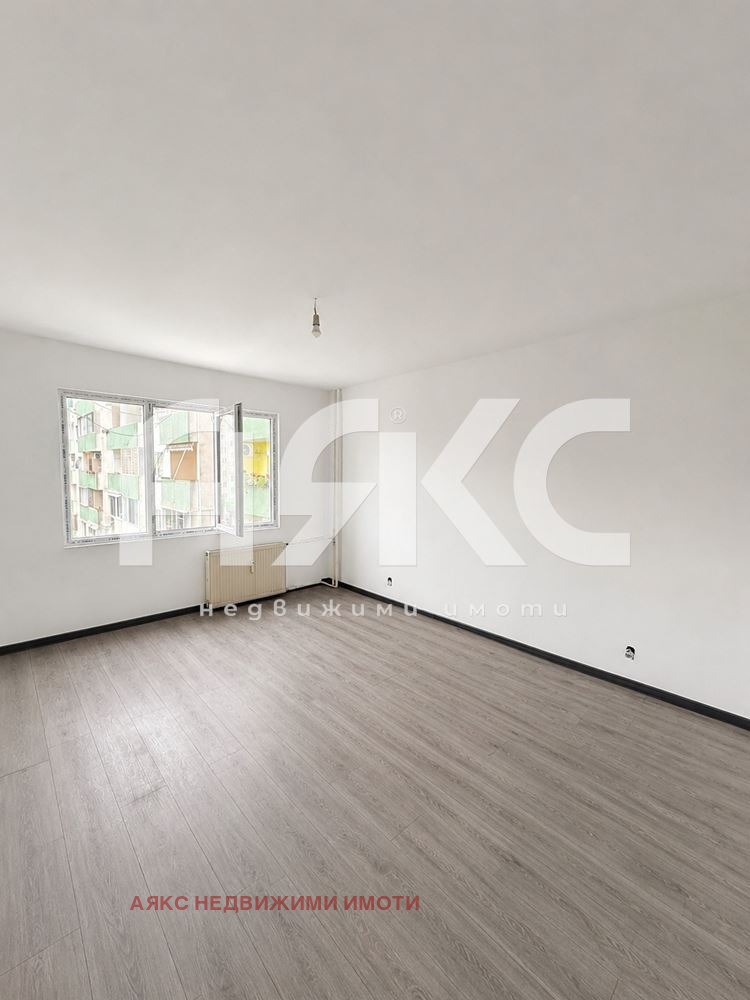 Продава 3-СТАЕН, гр. София, Левски В, снимка 4 - Апартаменти - 55888390