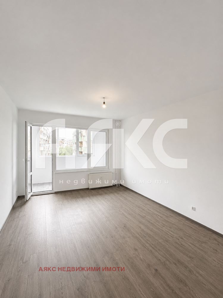 Продава 3-СТАЕН, гр. София, Левски В, снимка 5 - Апартаменти - 55888390