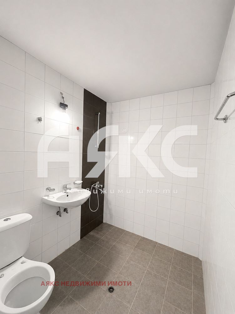 Продава 3-СТАЕН, гр. София, Левски В, снимка 6 - Апартаменти - 55888390