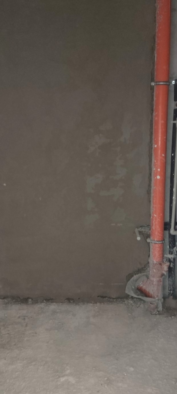 Продава 4-СТАЕН, гр. Пловдив, Кършияка, снимка 9 - Апартаменти - 54691776