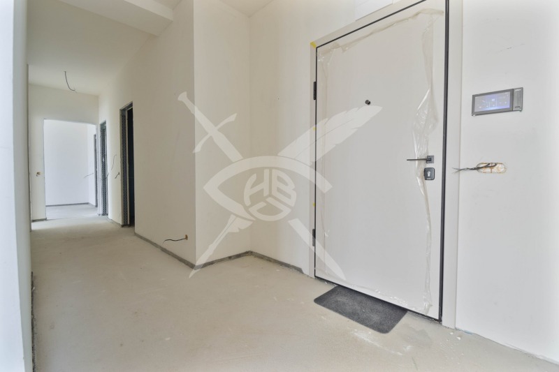 Te koop  3+ slaapkamer Sofia , Krastova vada , 228 m² | 42124997 - afbeelding [9]