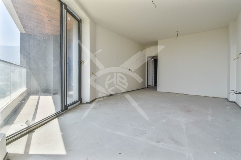 Te koop  3+ slaapkamer Sofia , Krastova vada , 228 m² | 42124997 - afbeelding [6]