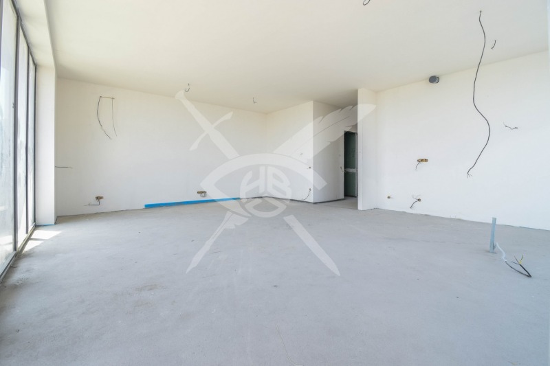 Te koop  3+ slaapkamer Sofia , Krastova vada , 228 m² | 42124997 - afbeelding [3]