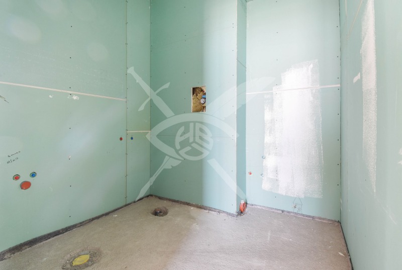 Te koop  3+ slaapkamer Sofia , Krastova vada , 228 m² | 42124997 - afbeelding [10]