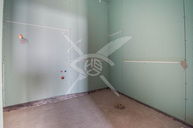 Te koop  3+ slaapkamer Sofia , Krastova vada , 228 m² | 42124997 - afbeelding [13]