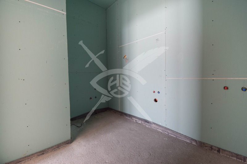 Te koop  3+ slaapkamer Sofia , Krastova vada , 228 m² | 42124997 - afbeelding [15]