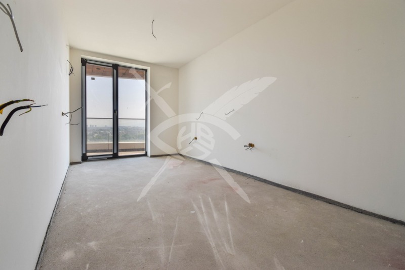 Te koop  3+ slaapkamer Sofia , Krastova vada , 228 m² | 42124997 - afbeelding [7]