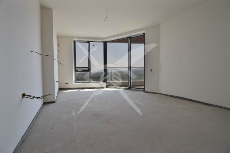 Te koop  3+ slaapkamer Sofia , Krastova vada , 228 m² | 42124997 - afbeelding [5]