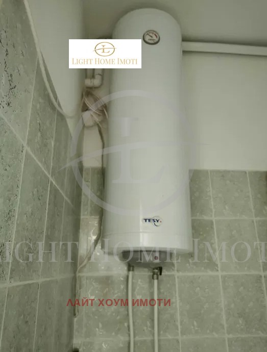 À vendre  Bureau Plovdiv , Kamenitsa 2 , 90 m² | 15148485 - image [9]