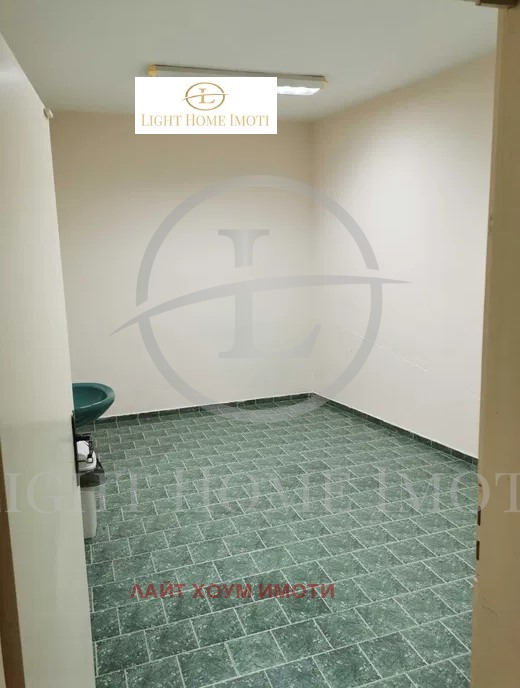 À vendre  Bureau Plovdiv , Kamenitsa 2 , 90 m² | 15148485 - image [7]