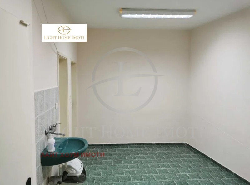 À vendre  Bureau Plovdiv , Kamenitsa 2 , 90 m² | 15148485 - image [8]