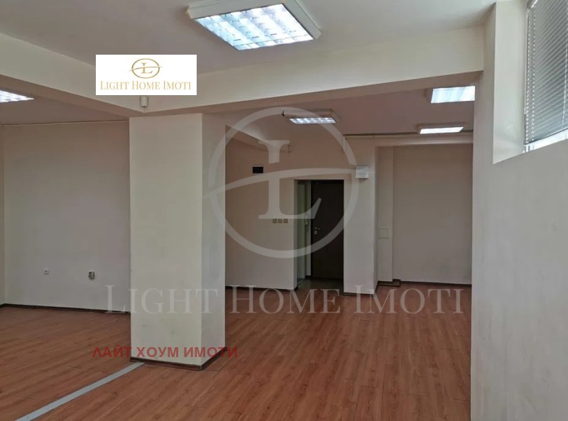 À vendre  Bureau Plovdiv , Kamenitsa 2 , 90 m² | 15148485 - image [4]