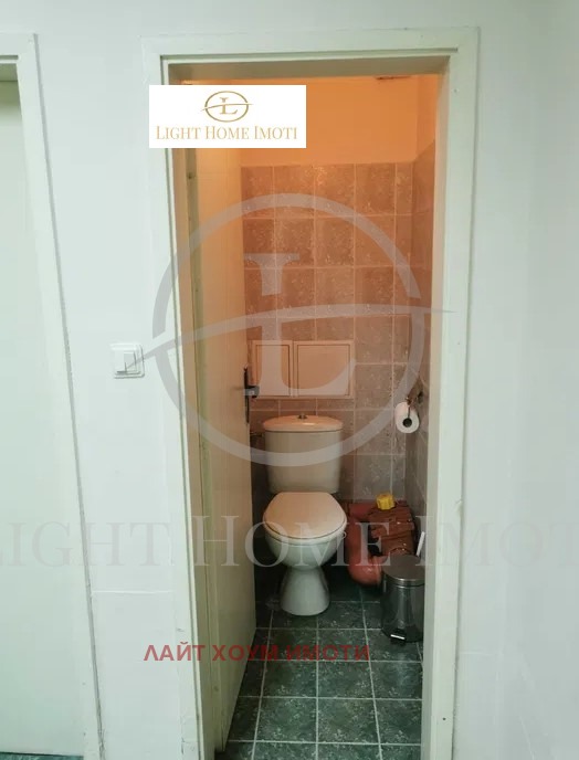 À vendre  Bureau Plovdiv , Kamenitsa 2 , 90 m² | 15148485 - image [10]