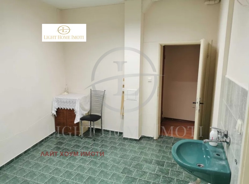 À vendre  Bureau Plovdiv , Kamenitsa 2 , 90 m² | 15148485 - image [13]