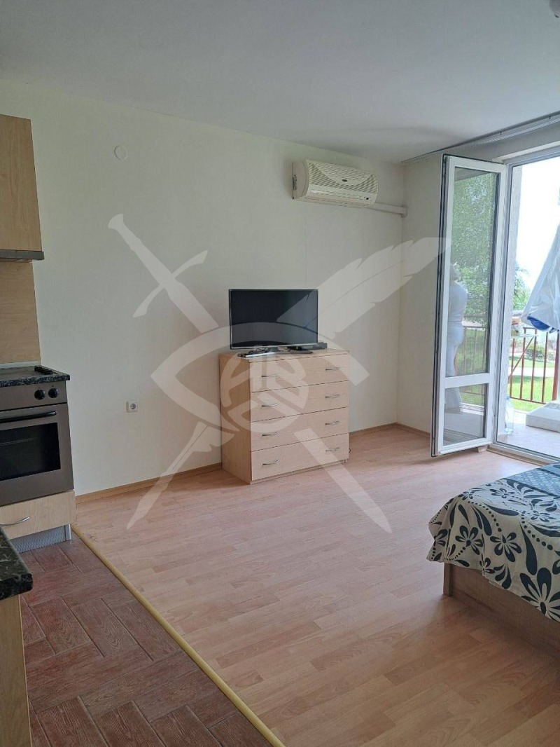Til salg  Loft region Burgas , Sveti Vlas , 42 kvm | 18354913 - billede [6]