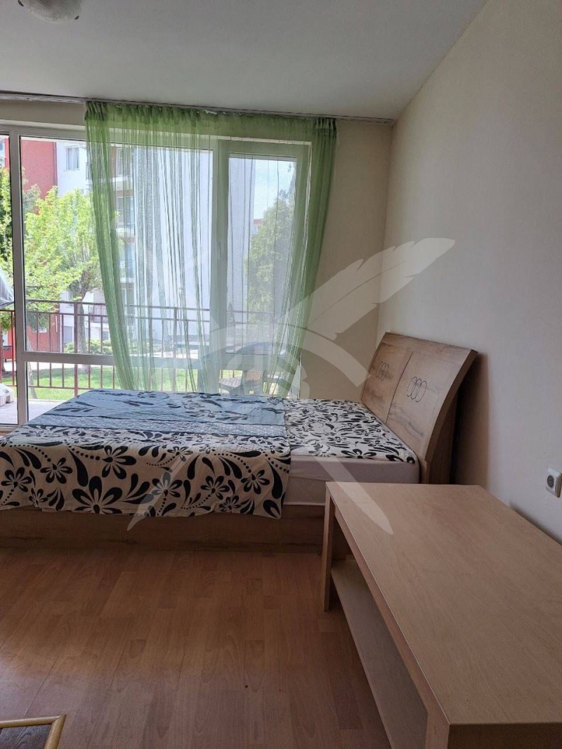 Til salg  Loft region Burgas , Sveti Vlas , 42 kvm | 18354913 - billede [3]
