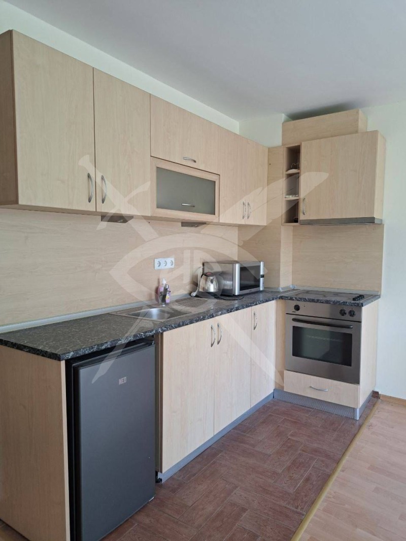Til salg  Loft region Burgas , Sveti Vlas , 42 kvm | 18354913