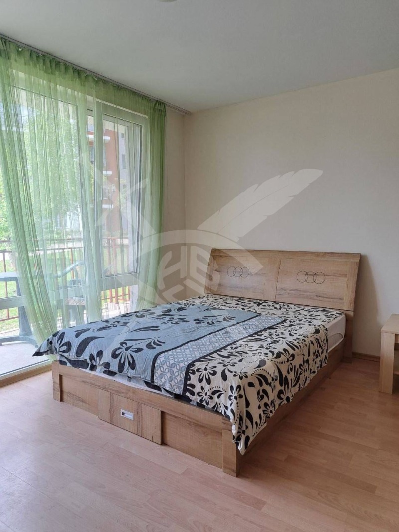Til salg  Loft region Burgas , Sveti Vlas , 42 kvm | 18354913 - billede [5]