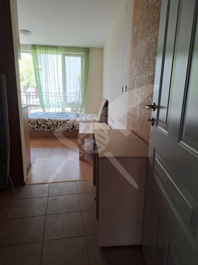 Til salg  Loft region Burgas , Sveti Vlas , 42 kvm | 18354913 - billede [4]
