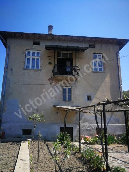 Продава  Къща област Велико Търново , гр. Златарица , 200 кв.м | 15851332 - изображение [17]