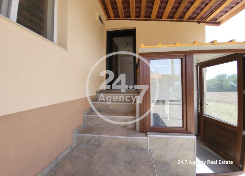 For Sale  House region Varna , Venelin , 182 sq.m | 93167898 - image [2]