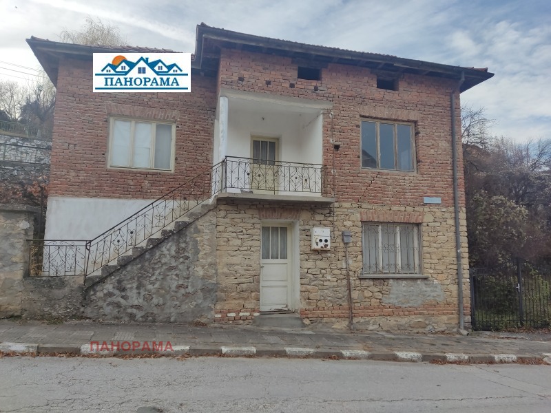 Na prodej  Dům oblast Smolyan , Pavelsko , 124 m2 | 64608830