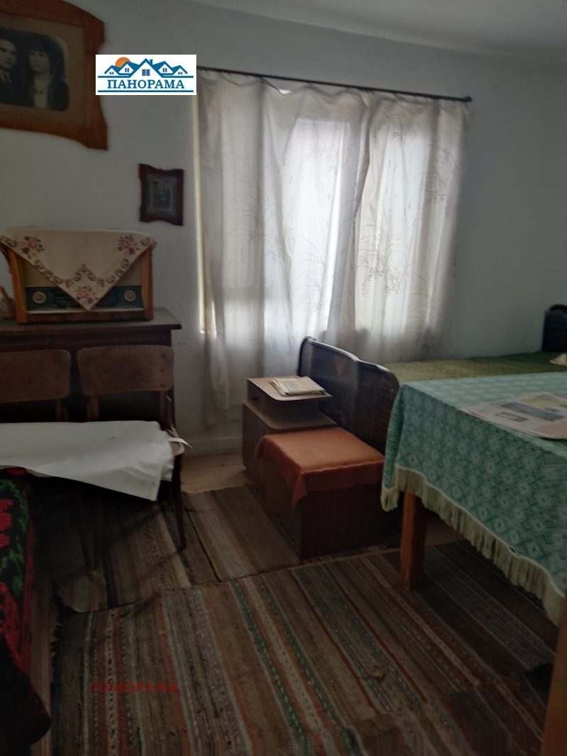 Na prodej  Dům oblast Smolyan , Pavelsko , 124 m2 | 64608830 - obraz [9]