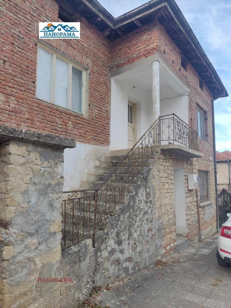 Na prodej  Dům oblast Smolyan , Pavelsko , 124 m2 | 64608830 - obraz [2]