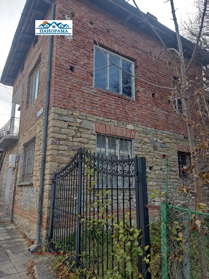 Na prodej  Dům oblast Smolyan , Pavelsko , 124 m2 | 64608830 - obraz [3]