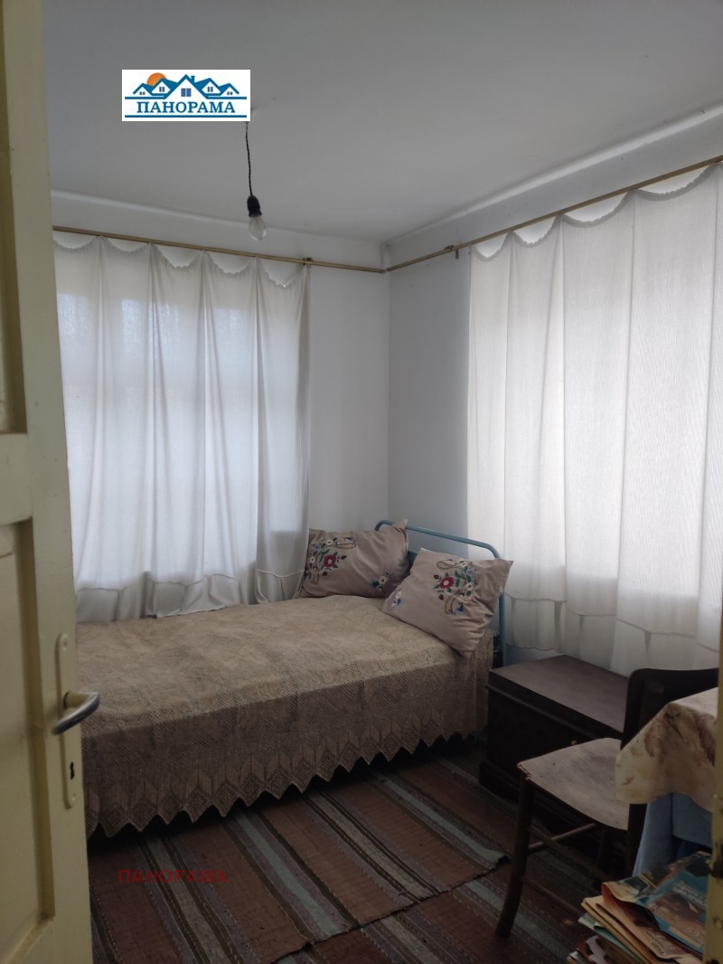 Na prodej  Dům oblast Smolyan , Pavelsko , 124 m2 | 64608830 - obraz [10]