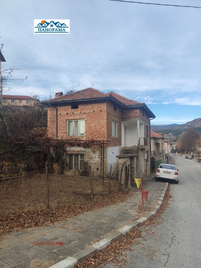 Na prodej  Dům oblast Smolyan , Pavelsko , 124 m2 | 64608830 - obraz [5]