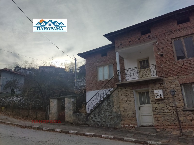 Na prodej  Dům oblast Smolyan , Pavelsko , 124 m2 | 64608830 - obraz [4]