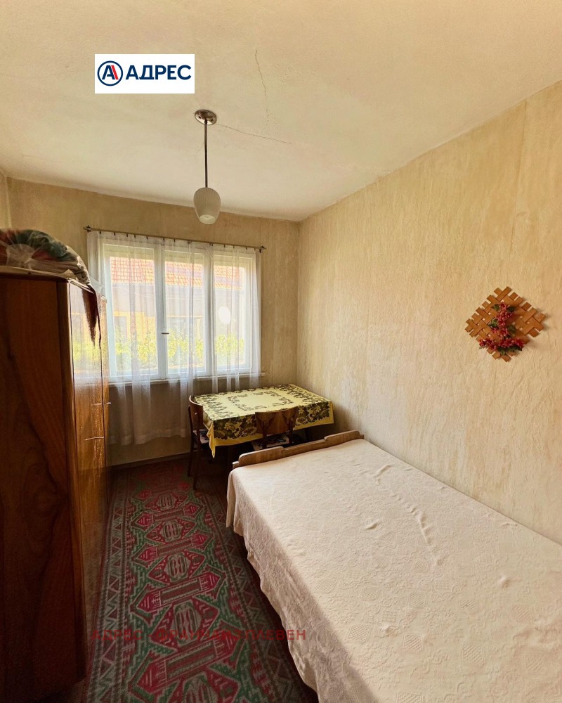 Til salg  Hus Lovech , Mladost , 124 kvm | 89472356 - billede [5]