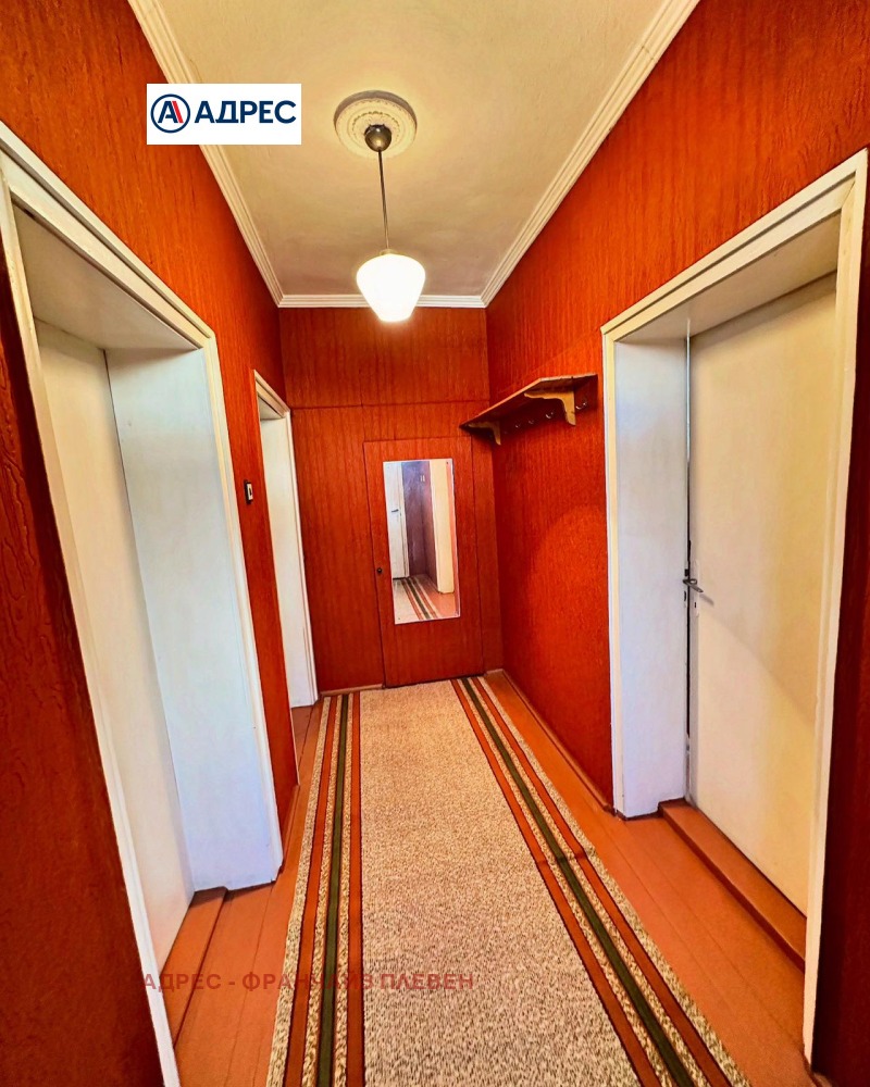 Til salg  Hus Lovech , Mladost , 124 kvm | 89472356 - billede [6]