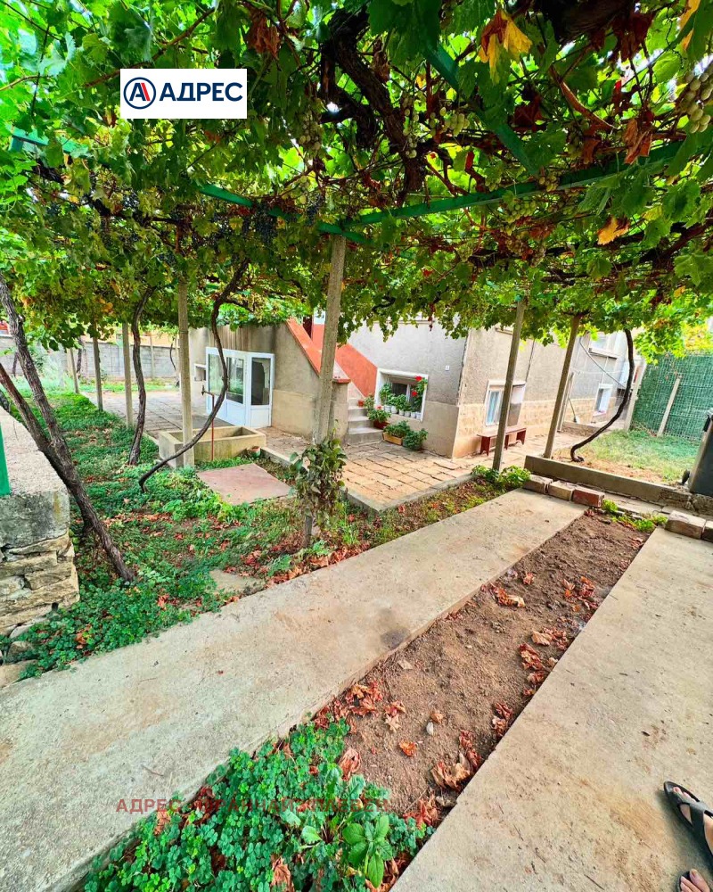Til salg  Hus Lovech , Mladost , 124 kvm | 89472356