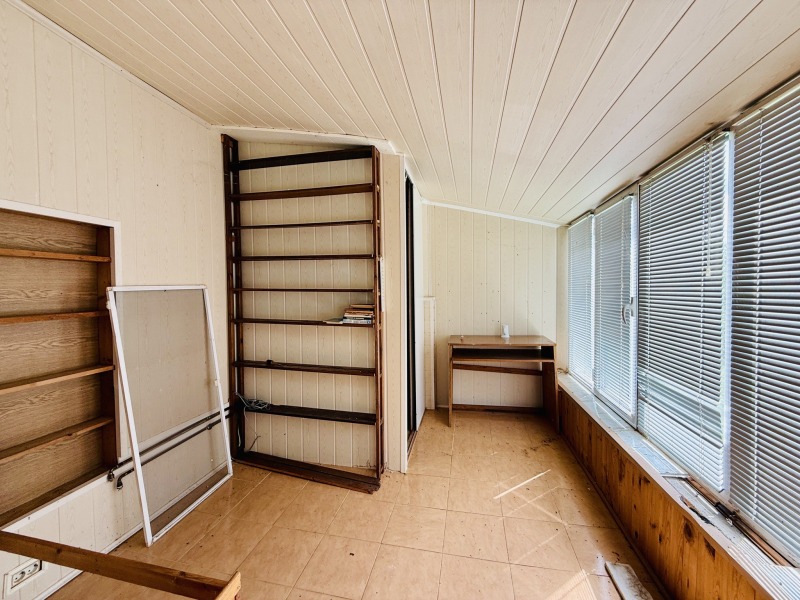 In vendita  Casa regione Plovdiv , Pevtsite , 140 mq | 50925185 - Immagine [7]