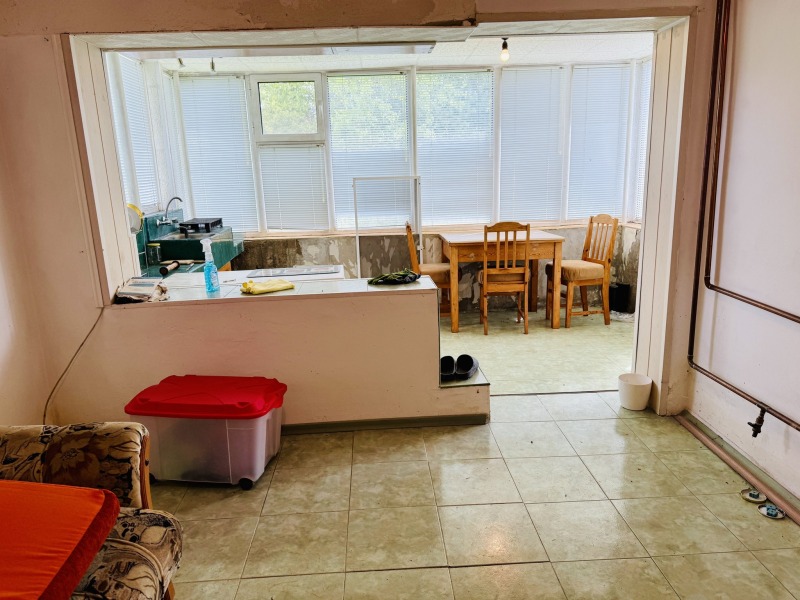 In vendita  Casa regione Plovdiv , Pevtsite , 140 mq | 50925185 - Immagine [15]