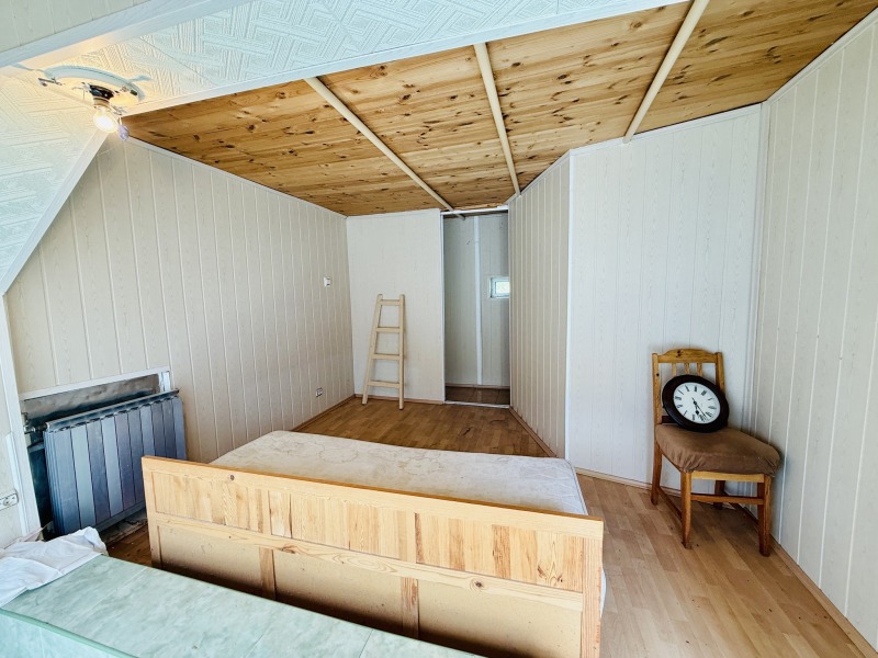 In vendita  Casa regione Plovdiv , Pevtsite , 140 mq | 50925185 - Immagine [11]
