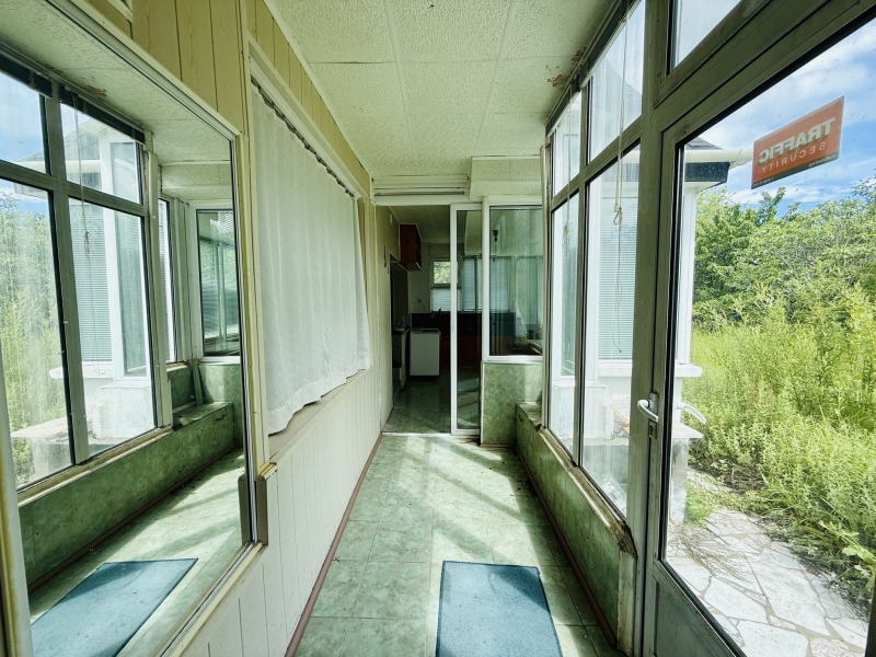 In vendita  Casa regione Plovdiv , Pevtsite , 140 mq | 50925185 - Immagine [14]