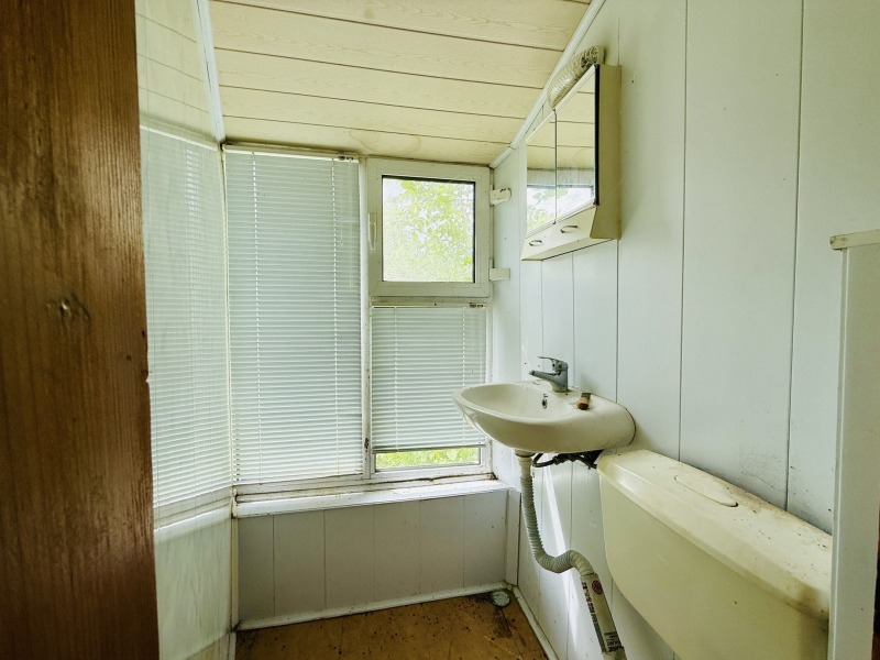 In vendita  Casa regione Plovdiv , Pevtsite , 140 mq | 50925185 - Immagine [10]