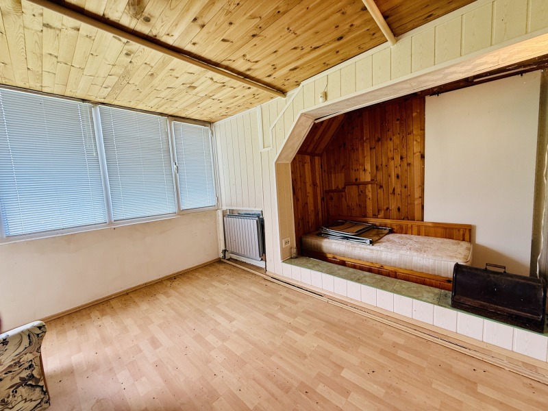 In vendita  Casa regione Plovdiv , Pevtsite , 140 mq | 50925185 - Immagine [2]