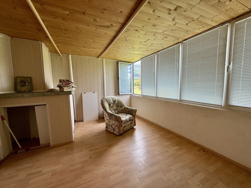 In vendita  Casa regione Plovdiv , Pevtsite , 140 mq | 50925185 - Immagine [13]