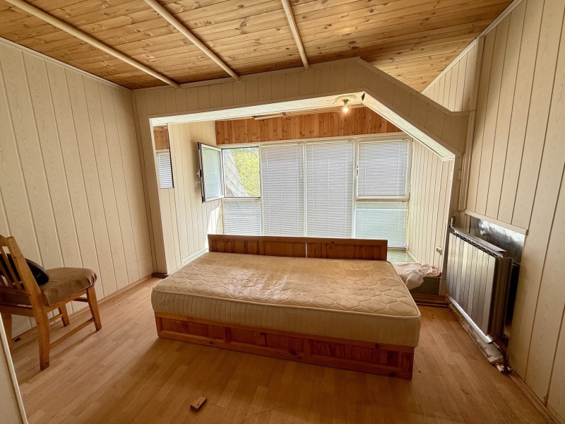 In vendita  Casa regione Plovdiv , Pevtsite , 140 mq | 50925185 - Immagine [9]