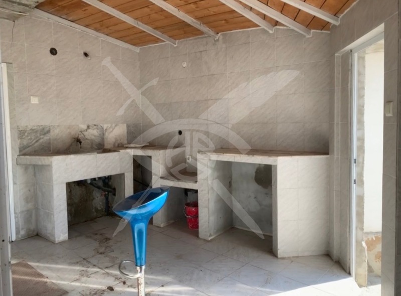 Продаја  Кућа регион Бургас , Порој , 150 м2 | 64739527 - слика [6]