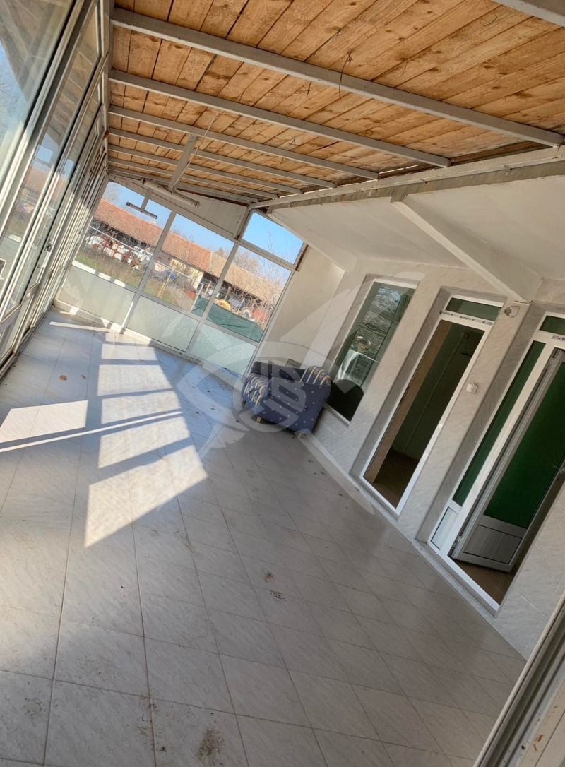 Продаја  Кућа регион Бургас , Порој , 150 м2 | 64739527 - слика [4]