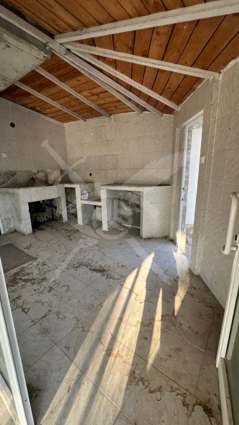Продаја  Кућа регион Бургас , Порој , 150 м2 | 64739527 - слика [5]