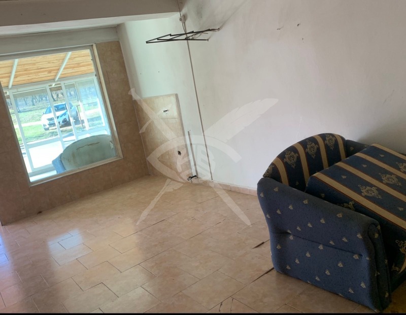 Продаја  Кућа регион Бургас , Порој , 150 м2 | 64739527 - слика [3]
