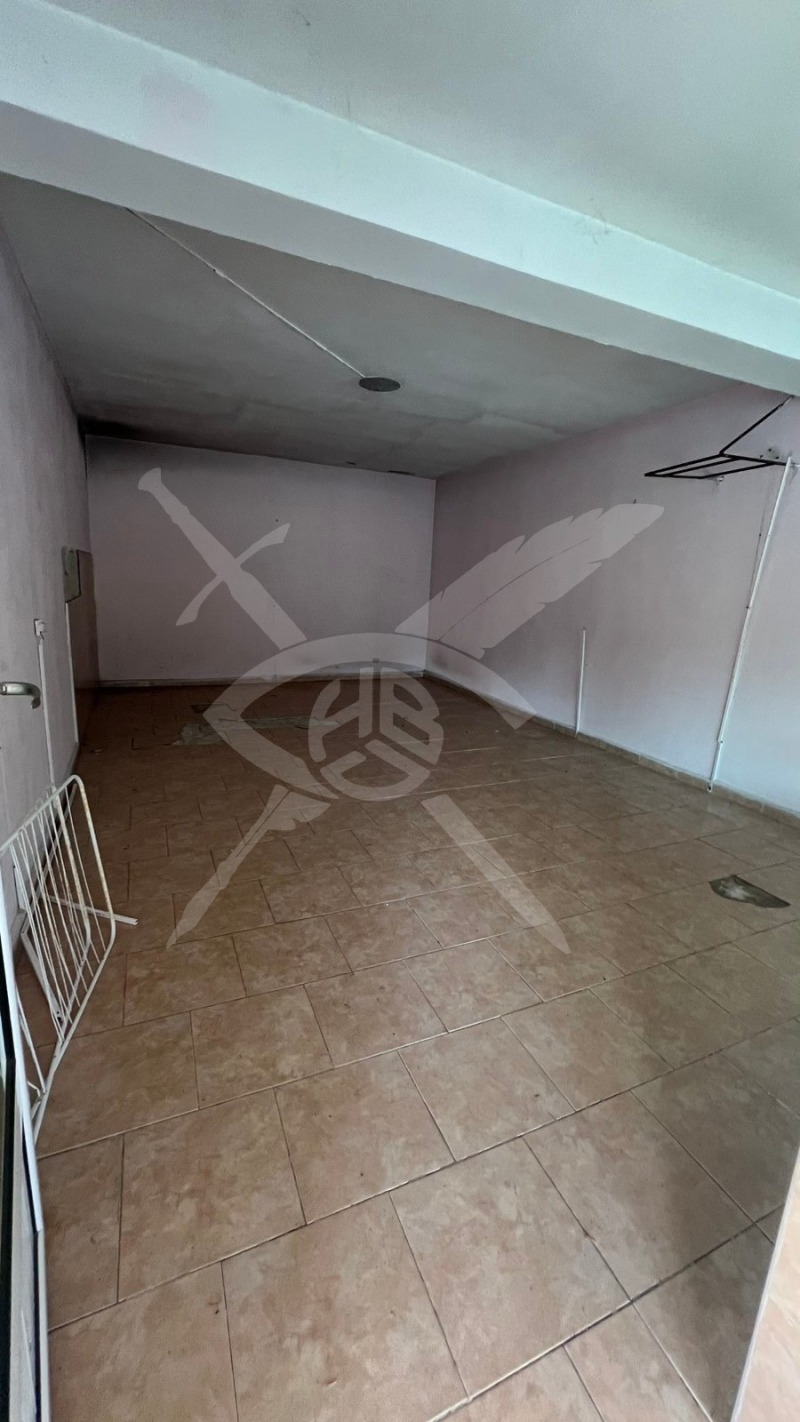 Продаја  Кућа регион Бургас , Порој , 150 м2 | 64739527 - слика [2]
