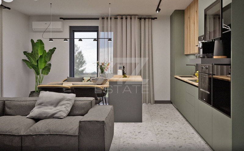 Продается  Дом область Бургас , Кошарица , 110 кв.м | 31861412 - изображение [7]