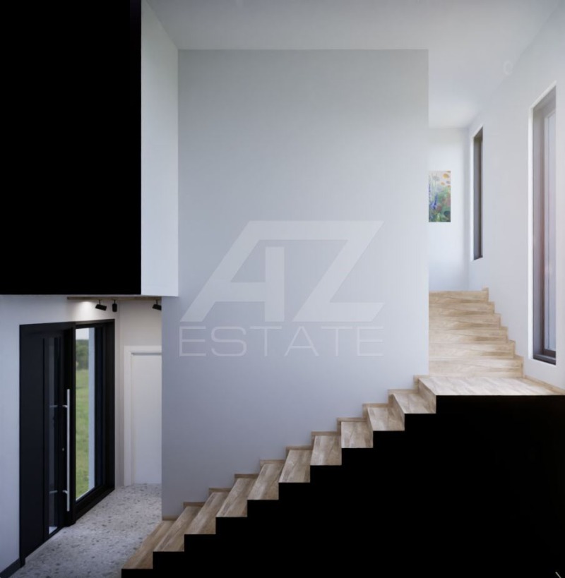 Продается  Дом область Бургас , Кошарица , 110 кв.м | 31861412 - изображение [8]